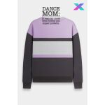 SLX Youth & Adult Striv Crewneck Thumbnail