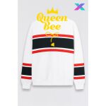 SLX Youth & Adult Streaker Crewneck Thumbnail