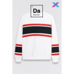 SLX Youth & Adult Streaker Crewneck Thumbnail