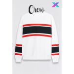 SLX Youth & Adult Streaker Crewneck Thumbnail