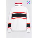 SLX Youth & Adult Streaker Crewneck Thumbnail