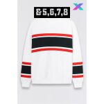 SLX Youth & Adult Streaker Crewneck Thumbnail