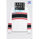 SLX Youth & Adult Streaker Crewneck Thumbnail