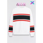 SLX Youth & Adult Streaker Crewneck Thumbnail