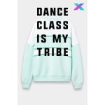 SLX Youth & Adult Lyntra Crewneck Thumbnail