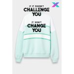 SLX Youth & Adult Lyntra Crewneck Thumbnail