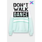 SLX Youth & Adult Lyntra Crewneck Thumbnail