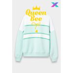SLX Youth & Adult Lyntra Crewneck Thumbnail