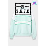 SLX Youth & Adult Lyntra Crewneck Thumbnail