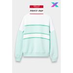 SLX Youth & Adult Lyntra Crewneck Thumbnail
