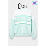 SLX Youth & Adult Lyntra Crewneck Thumbnail