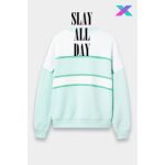 SLX Youth & Adult Lyntra Crewneck Thumbnail