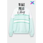 SLX Youth & Adult Lyntra Crewneck Thumbnail