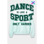 SLX Youth & Adult Lyntra Crewneck Thumbnail