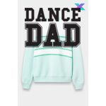 SLX Youth & Adult Lyntra Crewneck Thumbnail