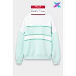 SLX Youth & Adult Lyntra Crewneck Thumbnail