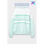 SLX Youth & Adult Lyntra Crewneck Thumbnail