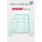 SLX Youth & Adult Lyntra Crewneck Thumbnail