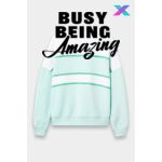 SLX Youth & Adult Lyntra Crewneck Thumbnail