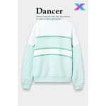 SLX Youth & Adult Lyntra Crewneck Thumbnail