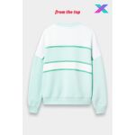 SLX Youth & Adult Lyntra Crewneck Thumbnail