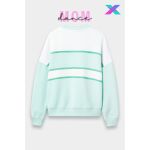 SLX Youth & Adult Lyntra Crewneck Thumbnail