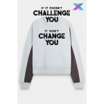 SLX Youth & Adult Dyntra Crewneck Thumbnail