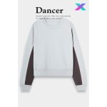 SLX Youth & Adult Dyntra Crewneck Thumbnail
