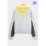 SLX Youth & Adult Dyntra Crewneck Thumbnail
