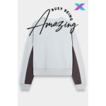 SLX Youth & Adult Dyntra Crewneck Thumbnail