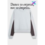 SLX Youth & Adult Dyntra Crewneck Thumbnail
