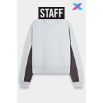 SLX Youth & Adult Dyntra Crewneck Thumbnail