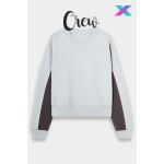 SLX Youth & Adult Dyntra Crewneck Thumbnail