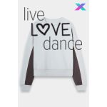 SLX Youth & Adult Dyntra Crewneck Thumbnail
