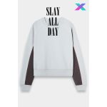 SLX Youth & Adult Dyntra Crewneck Thumbnail