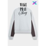 SLX Youth & Adult Dyntra Crewneck Thumbnail