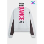 SLX Youth & Adult Dyntra Crewneck Thumbnail