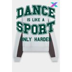 SLX Youth & Adult Dyntra Crewneck Thumbnail