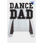 SLX Youth & Adult Dyntra Crewneck Thumbnail