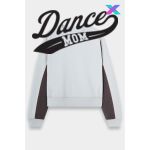 SLX Youth & Adult Dyntra Crewneck Thumbnail