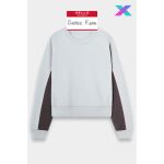SLX Youth & Adult Dyntra Crewneck Thumbnail