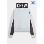 SLX Youth & Adult Dyntra Crewneck Thumbnail