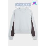 SLX Youth & Adult Dyntra Crewneck Thumbnail