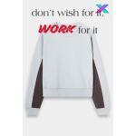 SLX Youth & Adult Dyntra Crewneck Thumbnail