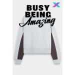 SLX Youth & Adult Dyntra Crewneck Thumbnail