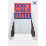 SLX Youth & Adult Dyntra Crewneck Thumbnail