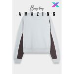 SLX Youth & Adult Dyntra Crewneck Thumbnail