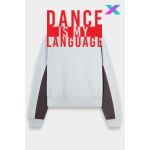 SLX Youth & Adult Dyntra Crewneck Thumbnail