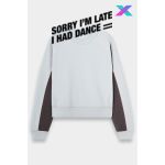 SLX Youth & Adult Dyntra Crewneck Thumbnail