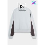 SLX Youth & Adult Dyntra Crewneck Thumbnail